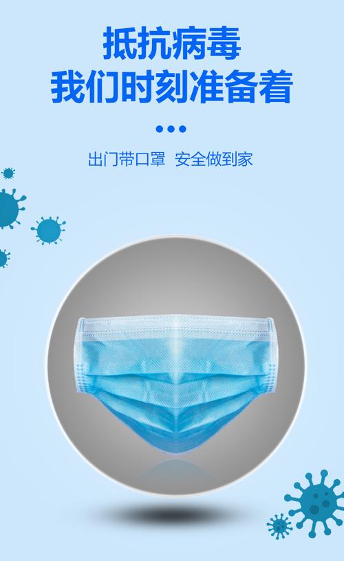 上海工厂厂家现货 一拖二平面口罩机与全自动生产线解析