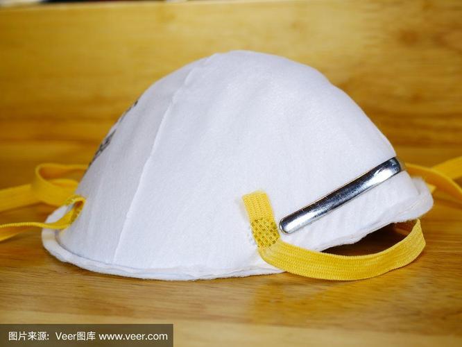 一次性口罩 正确使用、注意事项与环保处理全指南