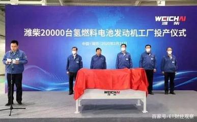复工大战抢GDP，山东、广东、江苏、浙江谁夺“口罩赛道”？